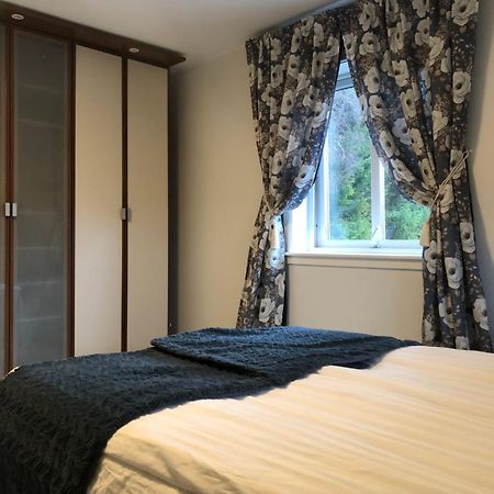 Härryda Landvetter Airport B&B And Parking מראה חיצוני תמונה