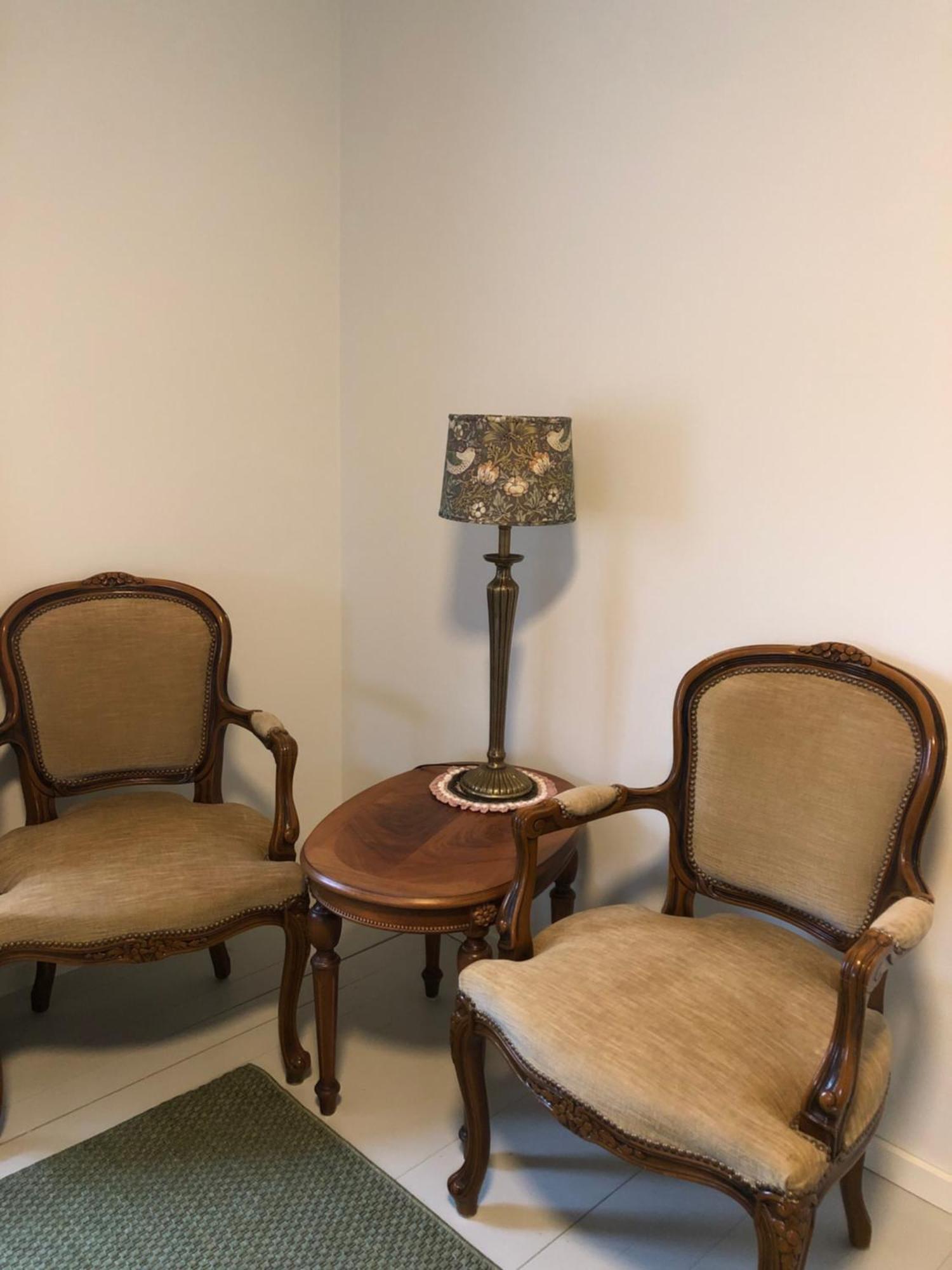 Härryda Landvetter Airport B&B And Parking מראה חיצוני תמונה